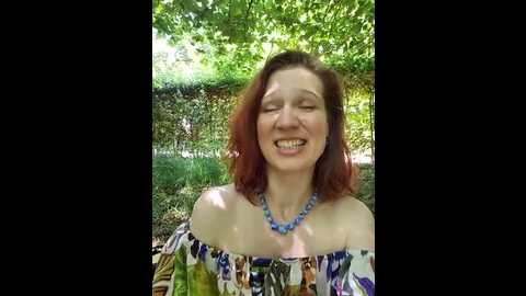 exhibitionsplit @ stripchat on 20250618