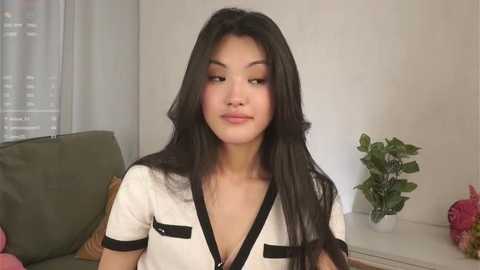 fancyesten @ stripchat on 20250618