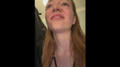 fayeflame @ stripchat on 20250618