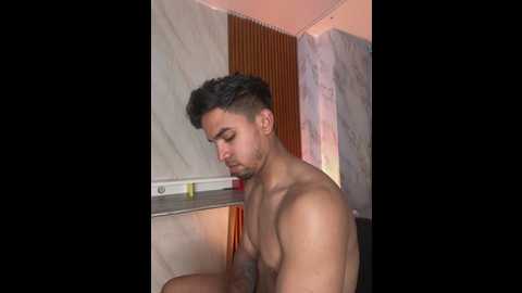 floriamandjazmin @ stripchat on 20250618