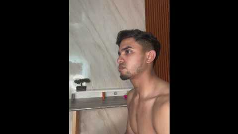 floriamandjazmin @ stripchat on 20250618