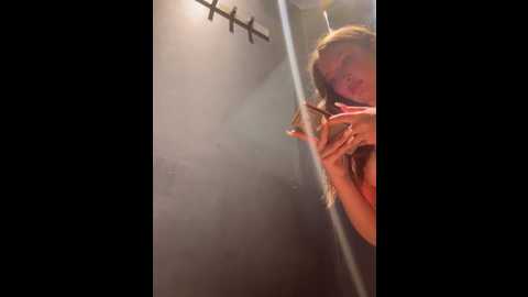 forest__fairy @ stripchat on 20250618