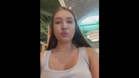 forest__fairy @ stripchat on 20250618