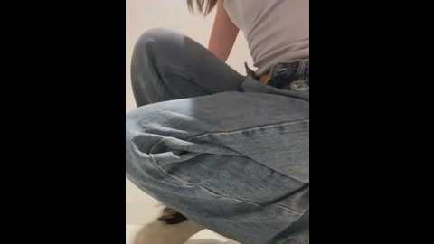 forest__fairy @ stripchat on 20250618