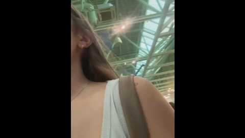 forest__fairy @ stripchat on 20250618