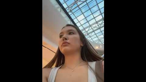 forest__fairy @ stripchat on 20250618