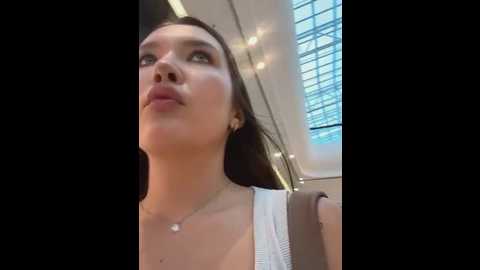 forest__fairy @ stripchat on 20250618