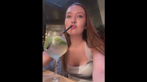 forest__fairy @ stripchat on 20250618