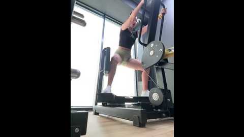 fortune_888 @ stripchat on 20250618