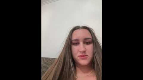 fortune_888 @ stripchat on 20250618