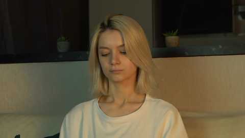 hi_my_name_is @ stripchat on 20250618