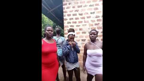 holygrail001 @ stripchat on 20250618