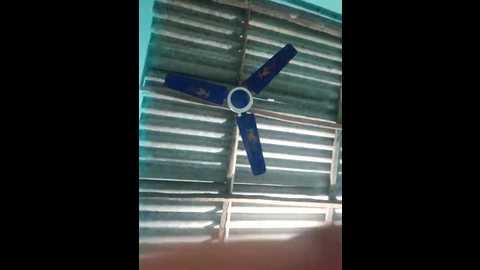 hotbaby_5 @ stripchat on 20250618