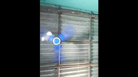 hotbaby_5 @ stripchat on 20250618