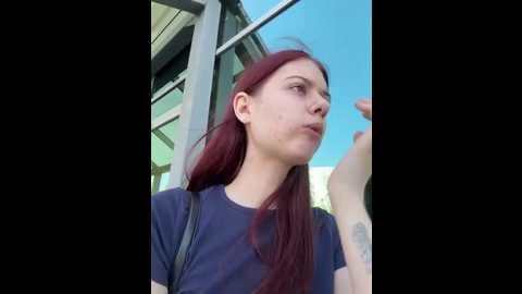jeni_meow