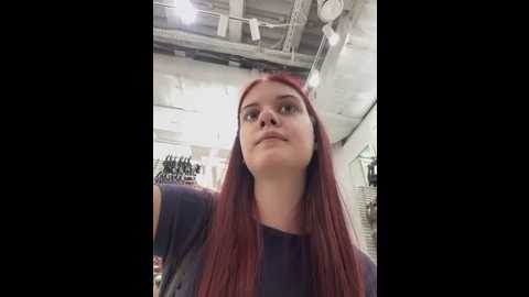 jeni_meow
