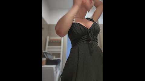 jessyrey @ stripchat on 20250618