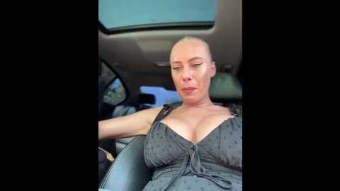 jessyrey @ stripchat on 20250618