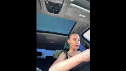 jessyrey @ stripchat on 20250618