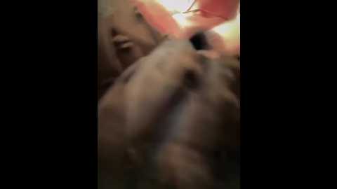 jessyrey @ stripchat on 20250618