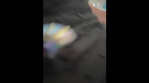 jessyrey @ stripchat on 20250618