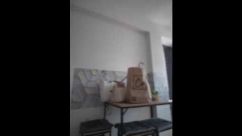 jessyrey @ stripchat on 20250618