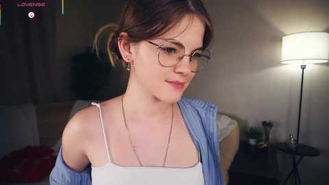 joanfares