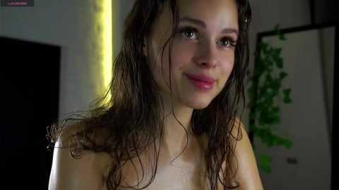 karinbates @ stripchat on 20250618