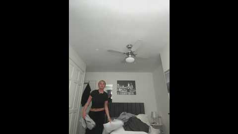 katiegrace @ stripchat on 20250618