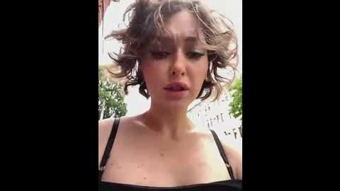 kellykeler @ stripchat on 20250618