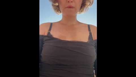 kellykeler @ stripchat on 20250618