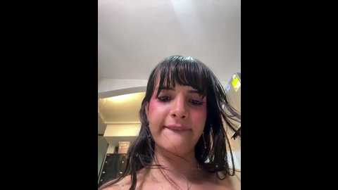 kevin_hotgirls @ stripchat on 20250618