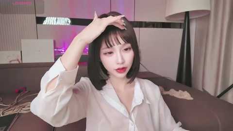 kiki_ @ stripchat on 20250618