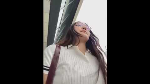 kissmeeva @ stripchat on 20250618