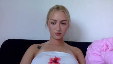 kitty_swetty @ stripchat on 20250618