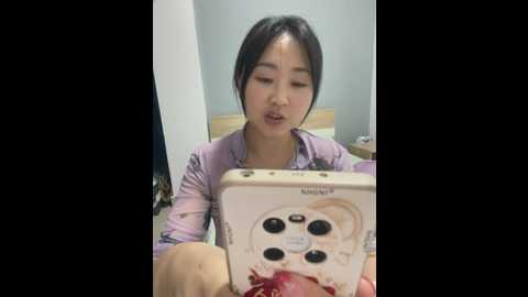 kk_baobao @ stripchat on 20250618