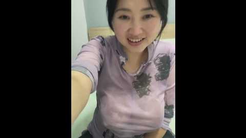 kk_baobao @ stripchat on 20250618