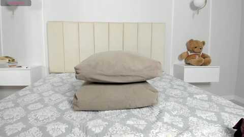 la_kivi @ stripchat on 20250618