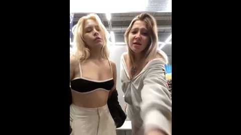littlebitchesss