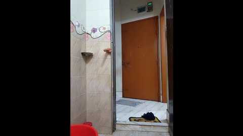 lizaann22 @ stripchat on 20250618