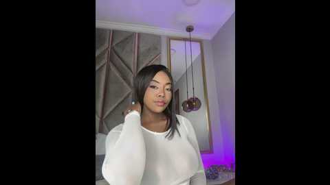 lola_king @ stripchat on 20250618