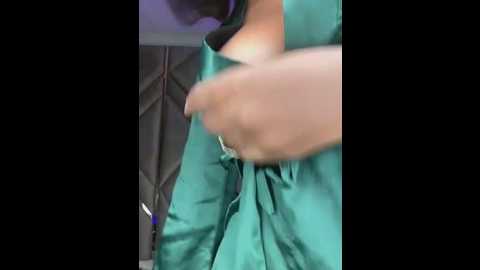 lola_king @ stripchat on 20250618