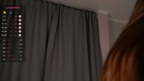 loradunnuck @ stripchat on 20250618