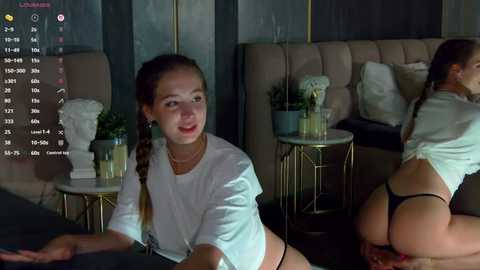 loraineluff @ stripchat on 20250618