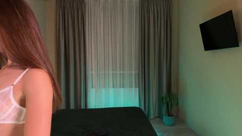 love_of_jesty @ stripchat on 20250618