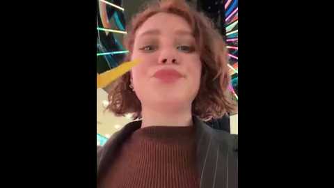 lucy_joy @ stripchat on 20250618