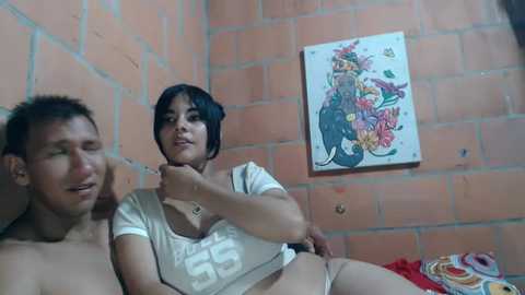 luhana