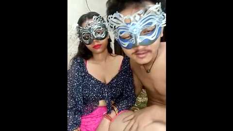 lustndbold @ stripchat on 20250618
