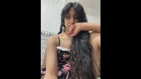 majdolin78 @ stripchat on 20250618