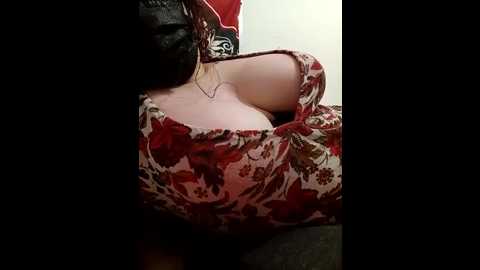 malak_26
